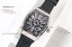 Replica Franck Muller Vanguard Yachting V45 White Gold Diamond Markers Automatic Watches (2)_th.jpg